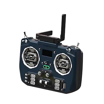 B*L様 JUMPER T20S ELRS radiomaster betafp Jumper T20S V2 ELRS 2.4Ghz – NordFPV